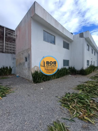 Imagem Imóvel Comercial para Alugar, 500 m² em Piedade - Jaboatão Dos Guararapes