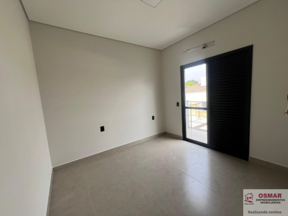 Imagem Casa com 3 Quartos à Venda, 168 m² em Parque Olívio Franceschini - Hortolândia