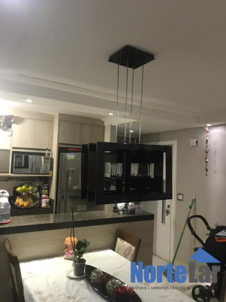 Imagem Apartamento com 3 Quartos à Venda, 70 m² em Loteamento City Jaragua - São Paulo Imagem Apartamento com 3 Quartos à Venda, 70 m² em Loteamento City Jaragua - São Paulo
