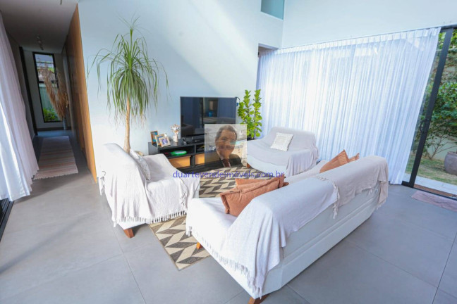 Imagem Casa de Condomínio com 4 Quartos à Venda, 500 m² em Barueri Imagem Casa de Condomínio com 4 Quartos à Venda, 500 m² em Barueri