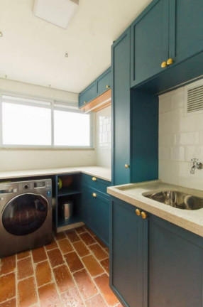 Imagem Apartamento com 3 Quartos à Venda, 136 m² em Lapa - São Paulo Imagem Apartamento com 3 Quartos à Venda, 136 m² em Lapa - São Paulo