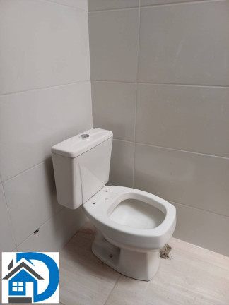 Imagem Sobrado com 2 Quartos à Venda, 70 m² em Jardim Los Angeles - Sorocaba Imagem Sobrado com 2 Quartos à Venda, 70 m² em Jardim Los Angeles - Sorocaba