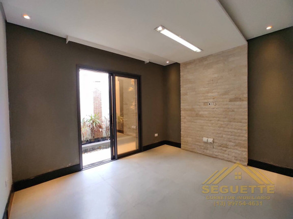 Imagem Casa com 2 Quartos à Venda, 180 m² em Vila Mogilar - Mogi Das Cruzes Imagem Casa com 2 Quartos à Venda, 180 m² em Vila Mogilar - Mogi Das Cruzes