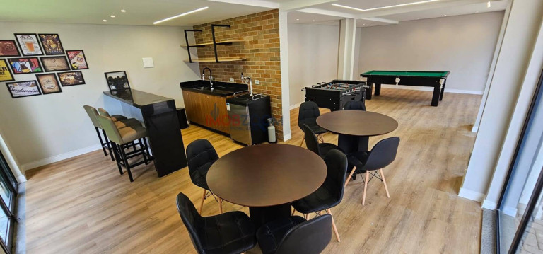 Imagem Apartamento com 3 Quartos para Alugar, 88 m² em Nova Gardênia - Atibaia Imagem Apartamento com 3 Quartos para Alugar, 88 m² em Nova Gardênia - Atibaia