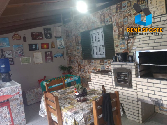 Imagem Casa com 2 Quartos à Venda, 370 m² em Nova São Pedro I - São Pedro Imagem Casa com 2 Quartos à Venda, 370 m² em Nova São Pedro I - São Pedro