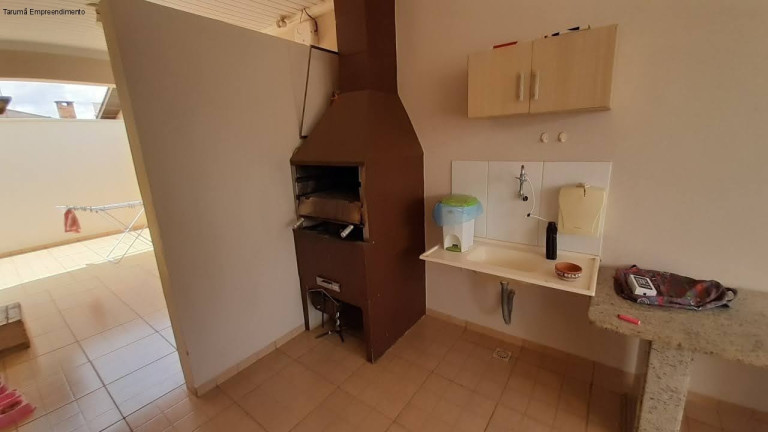 Imagem Imóvel com 3 Quartos à Venda, em Sinop - Sinop Imagem Imóvel com 3 Quartos à Venda, em Sinop - Sinop