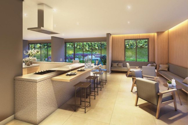 Imagem Imóvel com 2 Quartos à Venda, 69 m² em Chácara Bela Vista - Campinas Imagem Imóvel com 2 Quartos à Venda, 69 m² em Chácara Bela Vista - Campinas