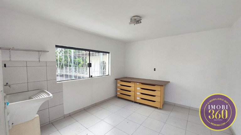 Imagem Sobrado com 3 Quartos à Venda, 160 m² em Vila Carrão - São Paulo Imagem Sobrado com 3 Quartos à Venda, 160 m² em Vila Carrão - São Paulo