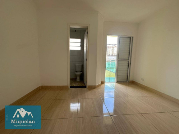 Imagem Sobrado com 3 Quartos à Venda, 120 m² em Parada Inglesa - São Paulo Imagem Sobrado com 3 Quartos à Venda, 120 m² em Parada Inglesa - São Paulo