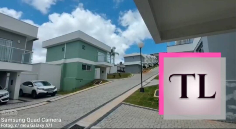 Imagem Casa com 3 Quartos à Venda, 130 m² em Residencial Belvedere - Poços De Caldas Imagem Casa com 3 Quartos à Venda, 130 m² em Residencial Belvedere - Poços De Caldas
