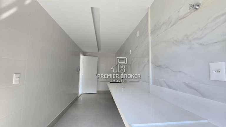 Imagem Apartamento com 3 Quartos à Venda, 128 m² em Alto - Teresópolis Imagem Apartamento com 3 Quartos à Venda, 128 m² em Alto - Teresópolis