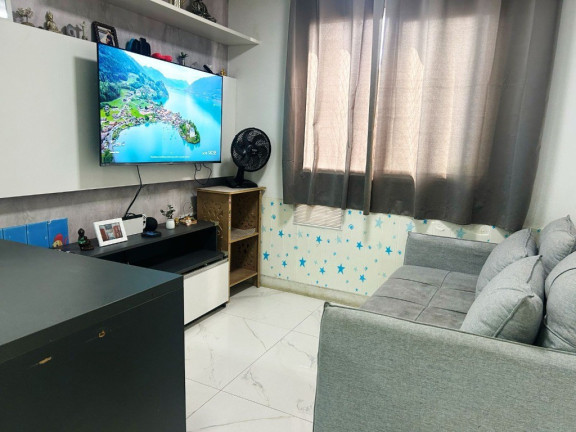 Imagem Imóvel com 2 Quartos à Venda, 41 m² em Vila Prudente - São Paulo Imagem Imóvel com 2 Quartos à Venda, 41 m² em Vila Prudente - São Paulo