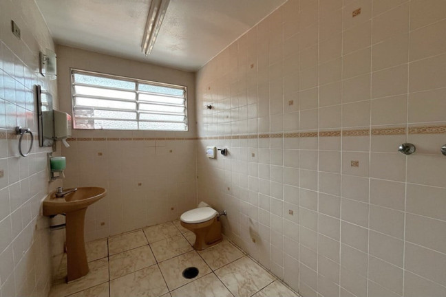Imagem Casa com 7 Quartos à Venda, em Boaçava - São Paulo Imagem Casa com 7 Quartos à Venda, em Boaçava - São Paulo