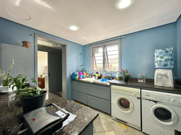 Imagem Casa com 3 Quartos à Venda, 266 m² em Rainha Do Mar - Xangri-la Imagem Casa com 3 Quartos à Venda, 266 m² em Rainha Do Mar - Xangri-la