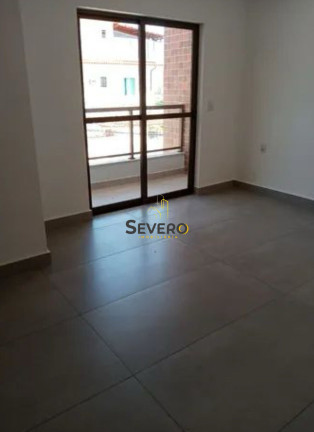 Imagem Casa com 3 Quartos à Venda, 130 m² em Cubango - Niterói Imagem Casa com 3 Quartos à Venda, 130 m² em Cubango - Niterói