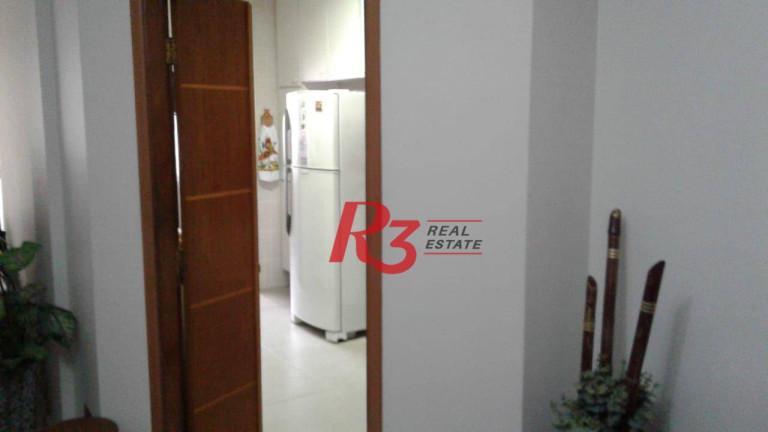 Imagem Apartamento com 2 Quartos à Venda, 100 m² em Ponta Da Praia - Santos Imagem Apartamento com 2 Quartos à Venda, 100 m² em Ponta Da Praia - Santos