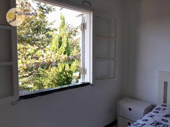Imagem Casa com 5 Quartos à Venda, 390 m² em Indaiá - Bertioga Imagem Casa com 5 Quartos à Venda, 390 m² em Indaiá - Bertioga