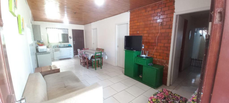 Imagem Casa com 4 Quartos à Venda, em Arroio Teixeira - Capao Da Canoa Imagem Casa com 4 Quartos à Venda, em Arroio Teixeira - Capao Da Canoa