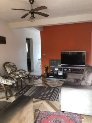 Imagem Casa com 3 Quartos à Venda, 350 m² em Terra Preta (terra Preta) - Mairiporã Imagem Casa com 3 Quartos à Venda, 350 m² em Terra Preta (terra Preta) - Mairiporã