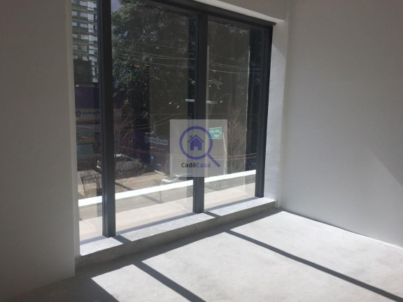 Imagem Imóvel Comercial para Alugar, 80 m² em Jardim Paulista - São Paulo