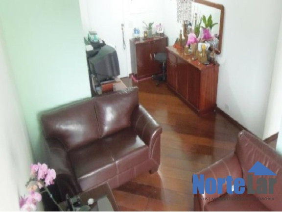 Imagem Apartamento com 2 Quartos à Venda, 58 m² em Lauzane Paulista - São Paulo Imagem Apartamento com 2 Quartos à Venda, 58 m² em Lauzane Paulista - São Paulo
