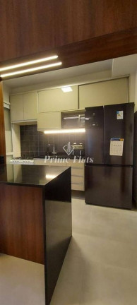 Imagem Apartamento com 3 Quartos à Venda, 82 m² em Pinheiros - São Paulo Imagem Apartamento com 3 Quartos à Venda, 82 m² em Pinheiros - São Paulo