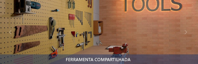 Imagem Imóvel com 2 Quartos à Venda, 74 m² em Campestre - Santo André Imagem Imóvel com 2 Quartos à Venda, 74 m² em Campestre - Santo André
