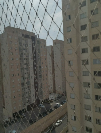 Imagem Apartamento com 1 Quarto à Venda, 33 m² em Mooca - São Paulo Imagem Apartamento com 1 Quarto à Venda, 33 m² em Mooca - São Paulo