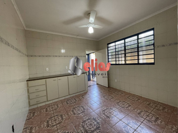 Imagem Casa com 4 Quartos à Venda, 380 m² em Parque Jardim Europa - Bauru Imagem Casa com 4 Quartos à Venda, 380 m² em Parque Jardim Europa - Bauru