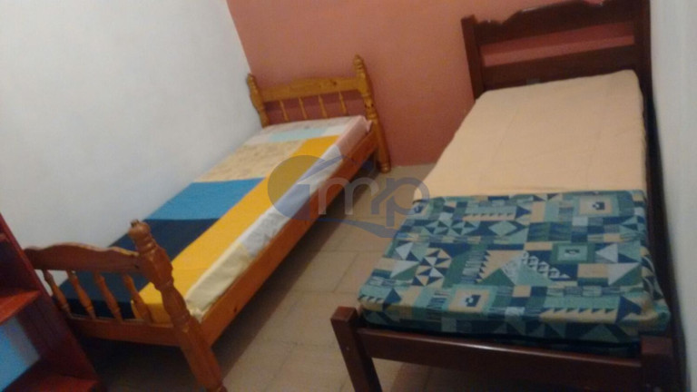 Imagem Casa com 3 Quartos à Venda, 200 m² em Estrela Do Mar - Torres Imagem Casa com 3 Quartos à Venda, 200 m² em Estrela Do Mar - Torres