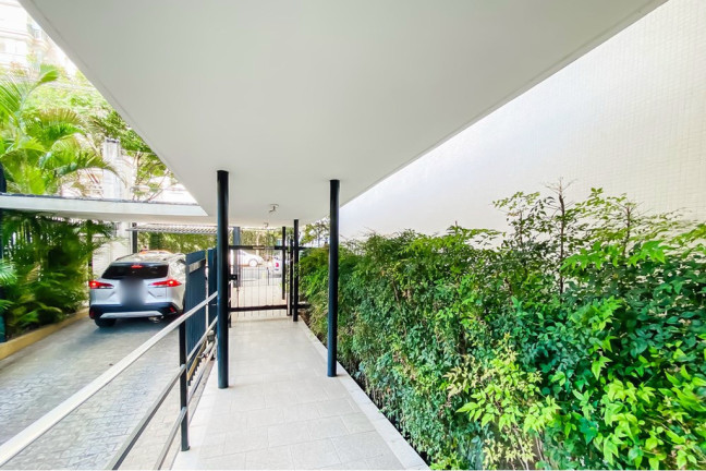 Imagem Apartamento com 3 Quartos à Venda, 260 m² em Santa Cecília - São Paulo Imagem Apartamento com 3 Quartos à Venda, 260 m² em Santa Cecília - São Paulo
