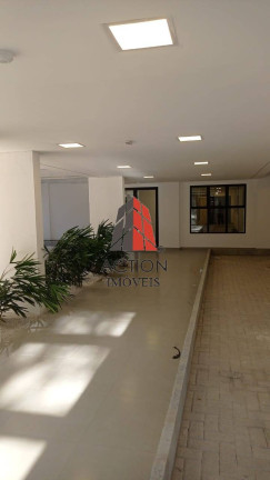Imagem Apartamento com 1 Quarto à Venda, 33 m² em Mooca - São Paulo Imagem Apartamento com 1 Quarto à Venda, 33 m² em Mooca - São Paulo