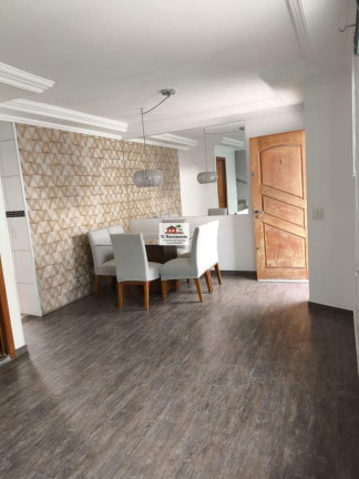 Imagem Casa com 3 Quartos à Venda, 156 m² em Vila Aricanduva - São Paulo Imagem Casa com 3 Quartos à Venda, 156 m² em Vila Aricanduva - São Paulo