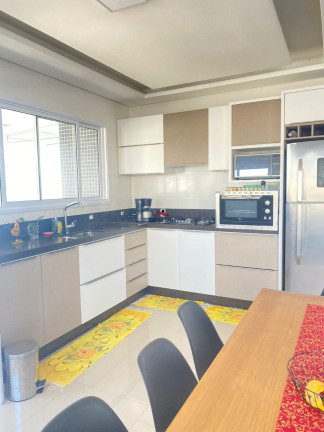 Imagem Cobertura com 3 Quartos à Venda, 214 m² em Ingleses Do Rio Vermelho - Florianópolis Imagem Cobertura com 3 Quartos à Venda, 214 m² em Ingleses Do Rio Vermelho - Florianópolis