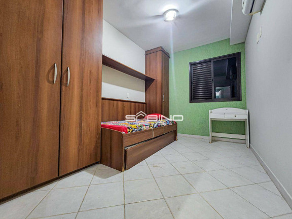 Imagem Apartamento com 3 Quartos à Venda, 92 m² em Riviera De São Lourenço - Bertioga Imagem Apartamento com 3 Quartos à Venda, 92 m² em Riviera De São Lourenço - Bertioga