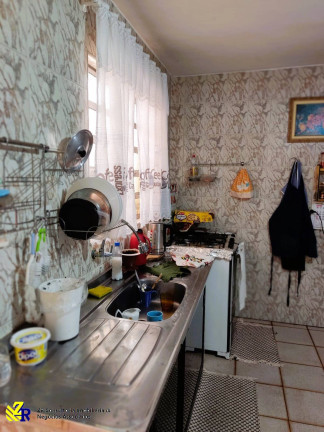 Imagem Sobrado com 4 Quartos à Venda, 260 m² em São Matheus - São Paulo Imagem Sobrado com 4 Quartos à Venda, 260 m² em São Matheus - São Paulo