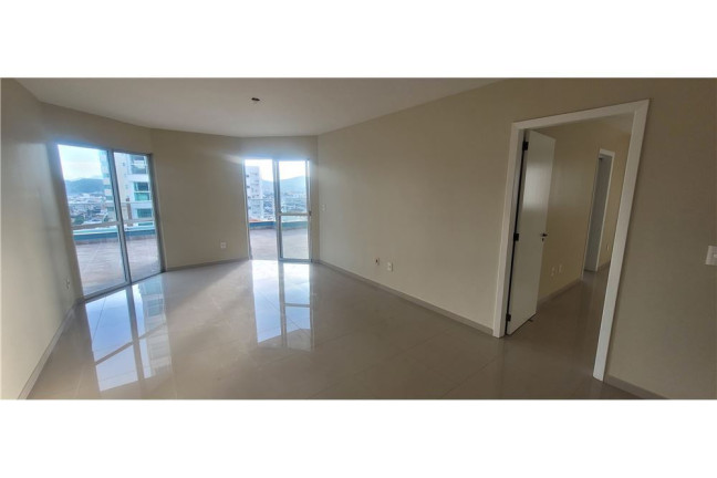 Imagem Cobertura com 6 Quartos à Venda, 420 m² em Centro - Balneário Camboriú Imagem Cobertura com 6 Quartos à Venda, 420 m² em Centro - Balneário Camboriú
