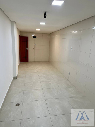 Imagem Casa de Condomínio com 3 Quartos à Venda, 310 m² em Mogi Moderno - Mogi Das Cruzes Imagem Casa de Condomínio com 3 Quartos à Venda, 310 m² em Mogi Moderno - Mogi Das Cruzes