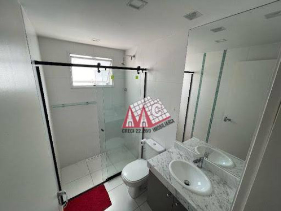 Imagem Apartamento com 3 Quartos à Venda, 167 m² em Campolim - Sorocaba Imagem Apartamento com 3 Quartos à Venda, 167 m² em Campolim - Sorocaba
