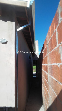 Imagem Casa com 3 Quartos à Venda, em Jardim Moriyama - Indaiatuba Imagem Casa com 3 Quartos à Venda, em Jardim Moriyama - Indaiatuba