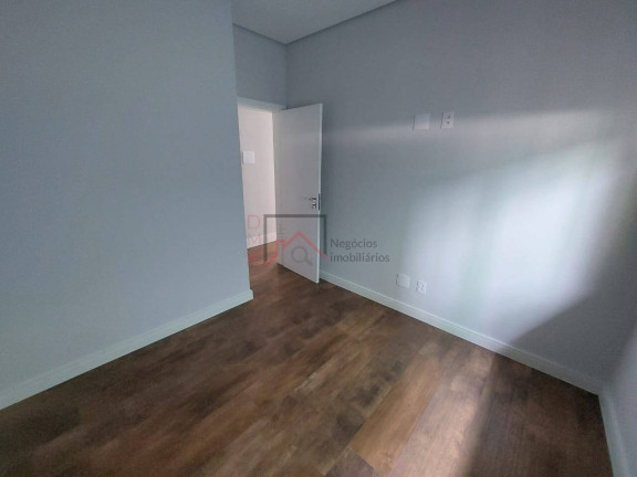 Imagem Casa de Condomínio com 3 Quartos à Venda, 146 m² em Ermida - Jundiaí Imagem Casa de Condomínio com 3 Quartos à Venda, 146 m² em Ermida - Jundiaí