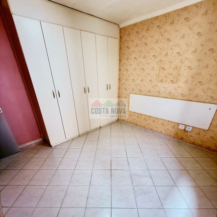 Imagem Apartamento com 1 Quarto à Venda, 58 m² em Guilhermina - Praia Grande Imagem Apartamento com 1 Quarto à Venda, 58 m² em Guilhermina - Praia Grande