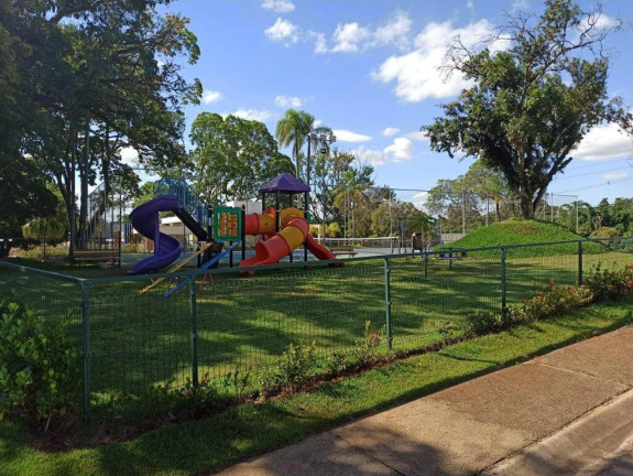 Imagem Terreno em Condomínio à Venda, 363 m² em Jardim Celeste - Jundiaí