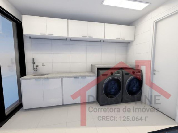 Imagem Casa com 4 Quartos à Venda, 440 m² em Alphaville - Santana De Parnaíba Imagem Casa com 4 Quartos à Venda, 440 m² em Alphaville - Santana De Parnaíba