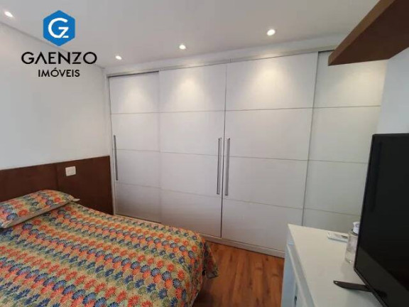 Imagem Apartamento com 2 Quartos à Venda, 100 m² em Tamboré - Santana De Parnaíba Imagem Apartamento com 2 Quartos à Venda, 100 m² em Tamboré - Santana De Parnaíba