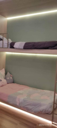 Imagem Apartamento com 2 Quartos à Venda, 46 m² em Parque Tarumã - Maringá Imagem Apartamento com 2 Quartos à Venda, 46 m² em Parque Tarumã - Maringá