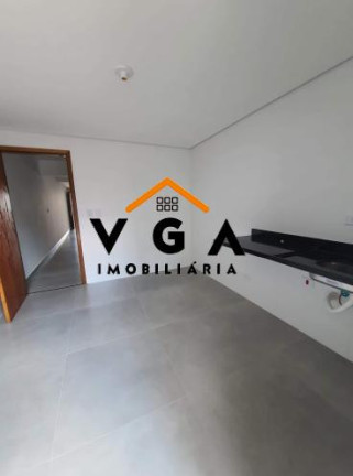 Imagem Casa com 3 Quartos à Venda, 142 m² em Vila Ré - São Paulo Imagem Casa com 3 Quartos à Venda, 142 m² em Vila Ré - São Paulo