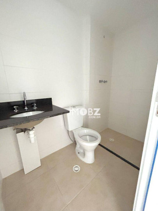 Imagem Imóvel com 2 Quartos à Venda, 55 m² em Vila Andrade - São Paulo Imagem Imóvel com 2 Quartos à Venda, 55 m² em Vila Andrade - São Paulo