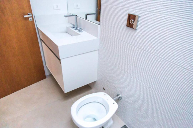 Imagem Casa com 3 Quartos à Venda, 176 m² em Parque Ibiti Reserva - Sorocaba Imagem Casa com 3 Quartos à Venda, 176 m² em Parque Ibiti Reserva - Sorocaba
