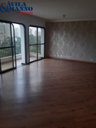 Imagem Apartamento com 3 Quartos à Venda, 165 m² em Mooca - São Paulo Imagem Apartamento com 3 Quartos à Venda, 165 m² em Mooca - São Paulo